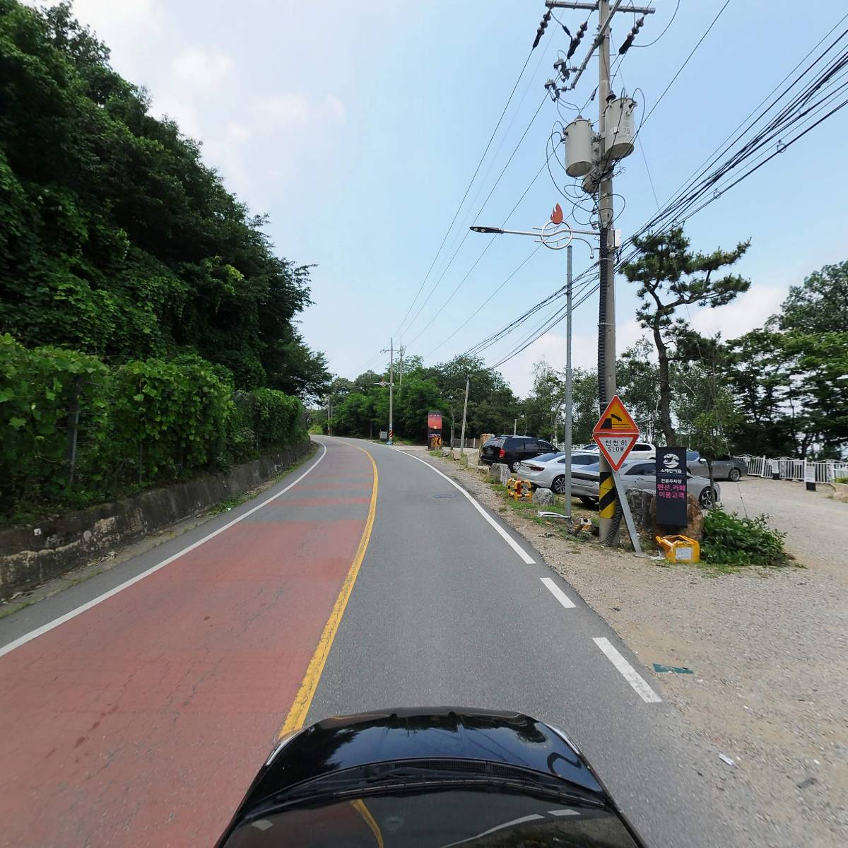 까사엘보스께_4