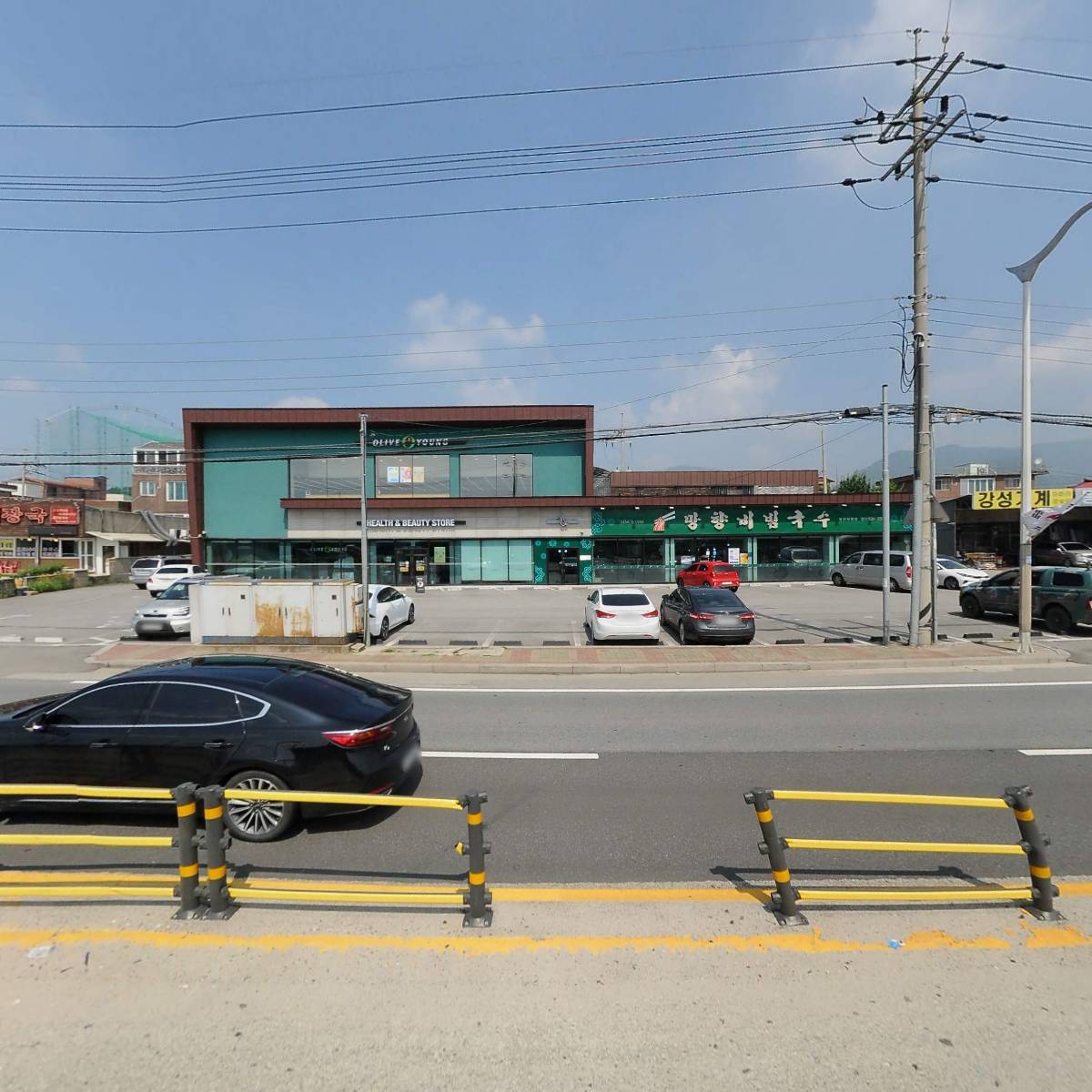 한국맥도날드유한회사,포천점_3