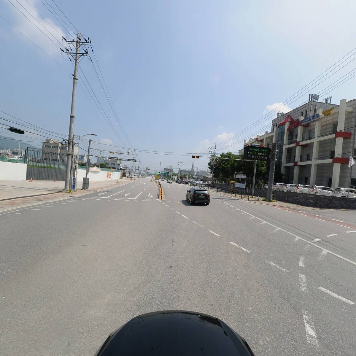 유니콘스주유소_4