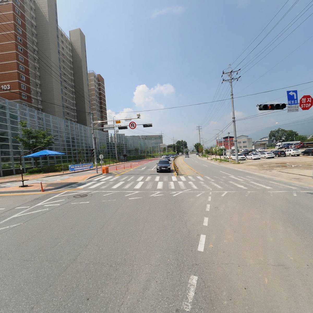 유니콘스주유소_2