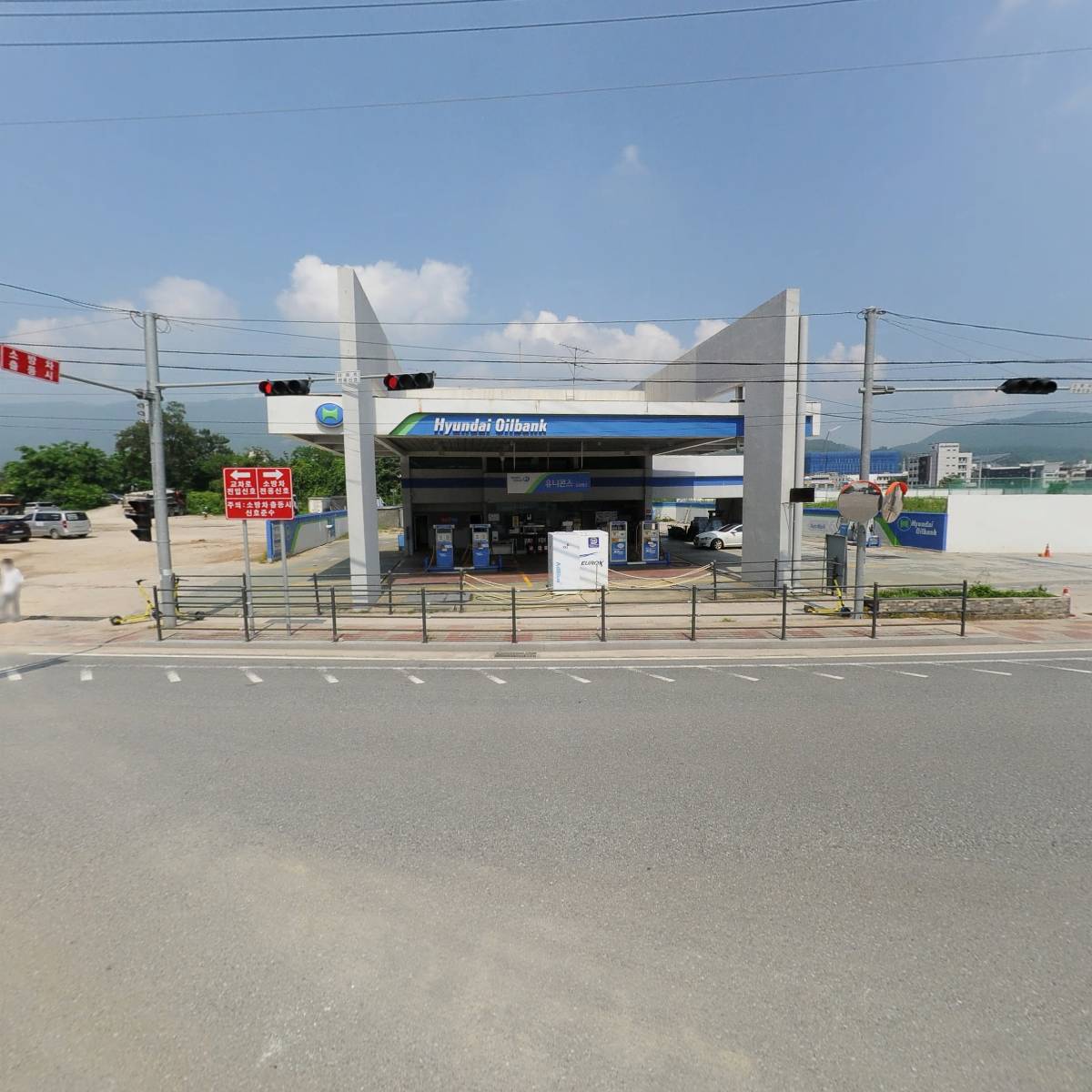 유니콘스주유소_3