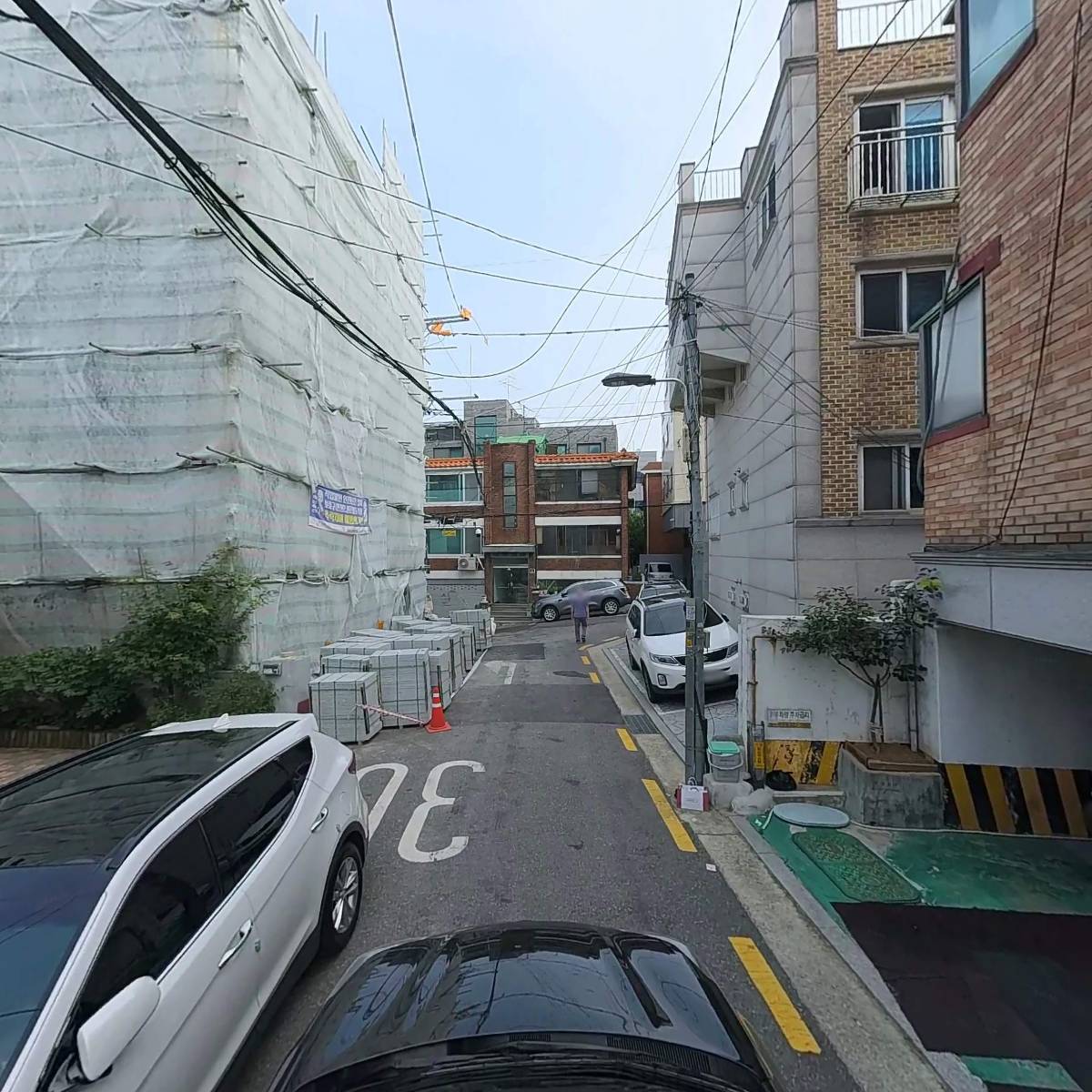 키네틱미디어_4