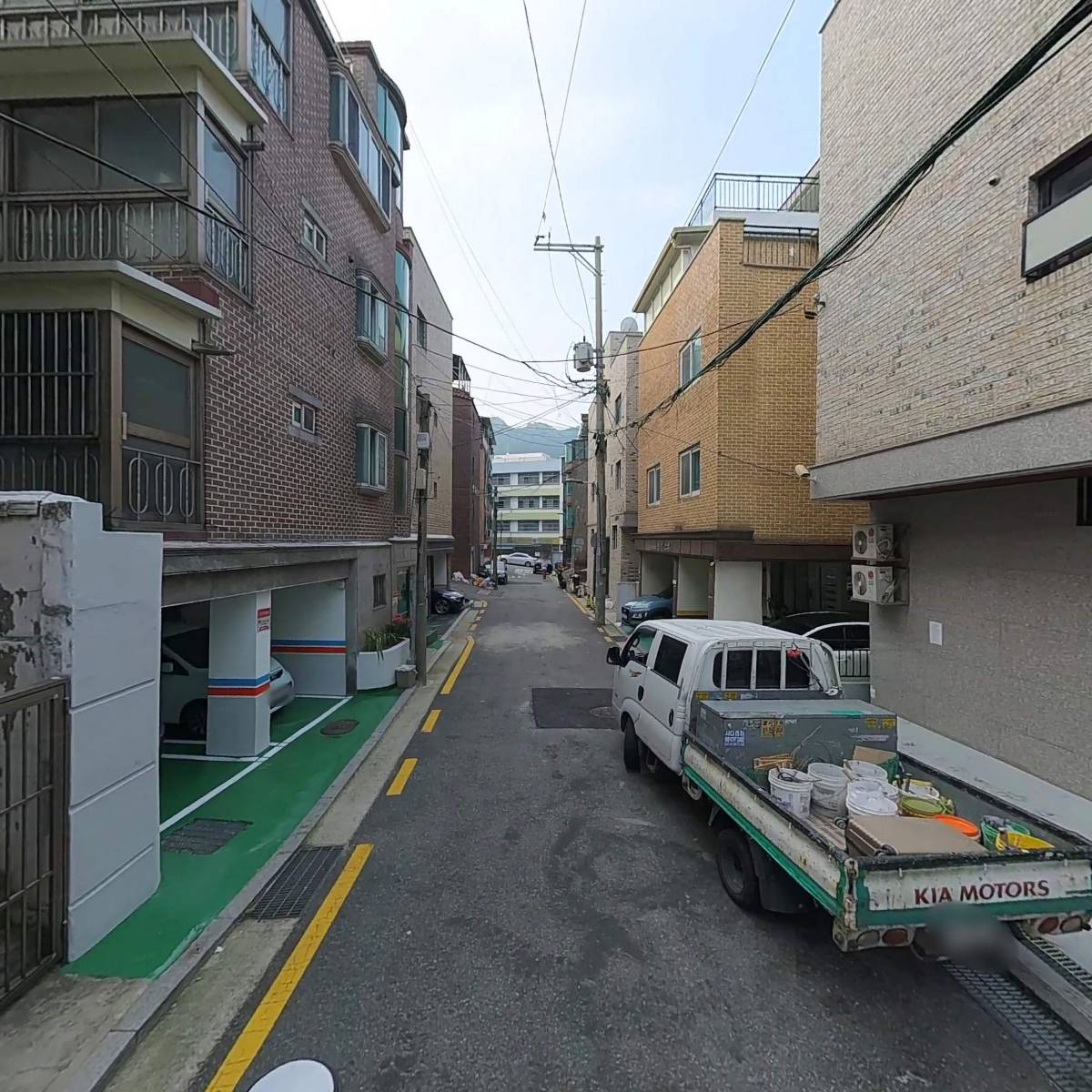 키네틱미디어_2