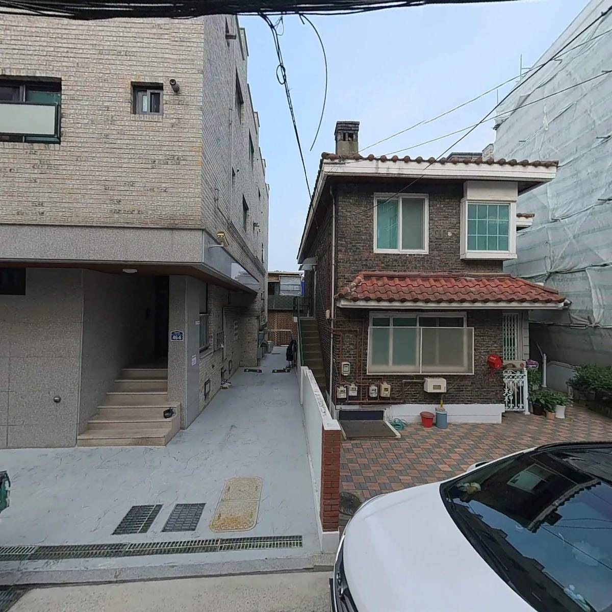 키네틱미디어_3