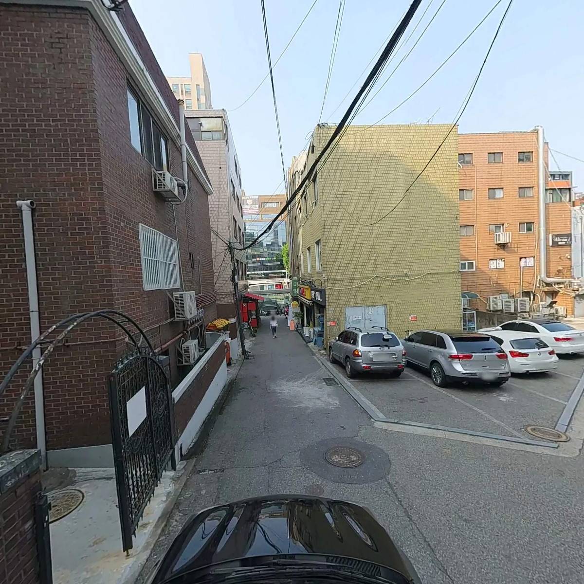 빛날경_4
