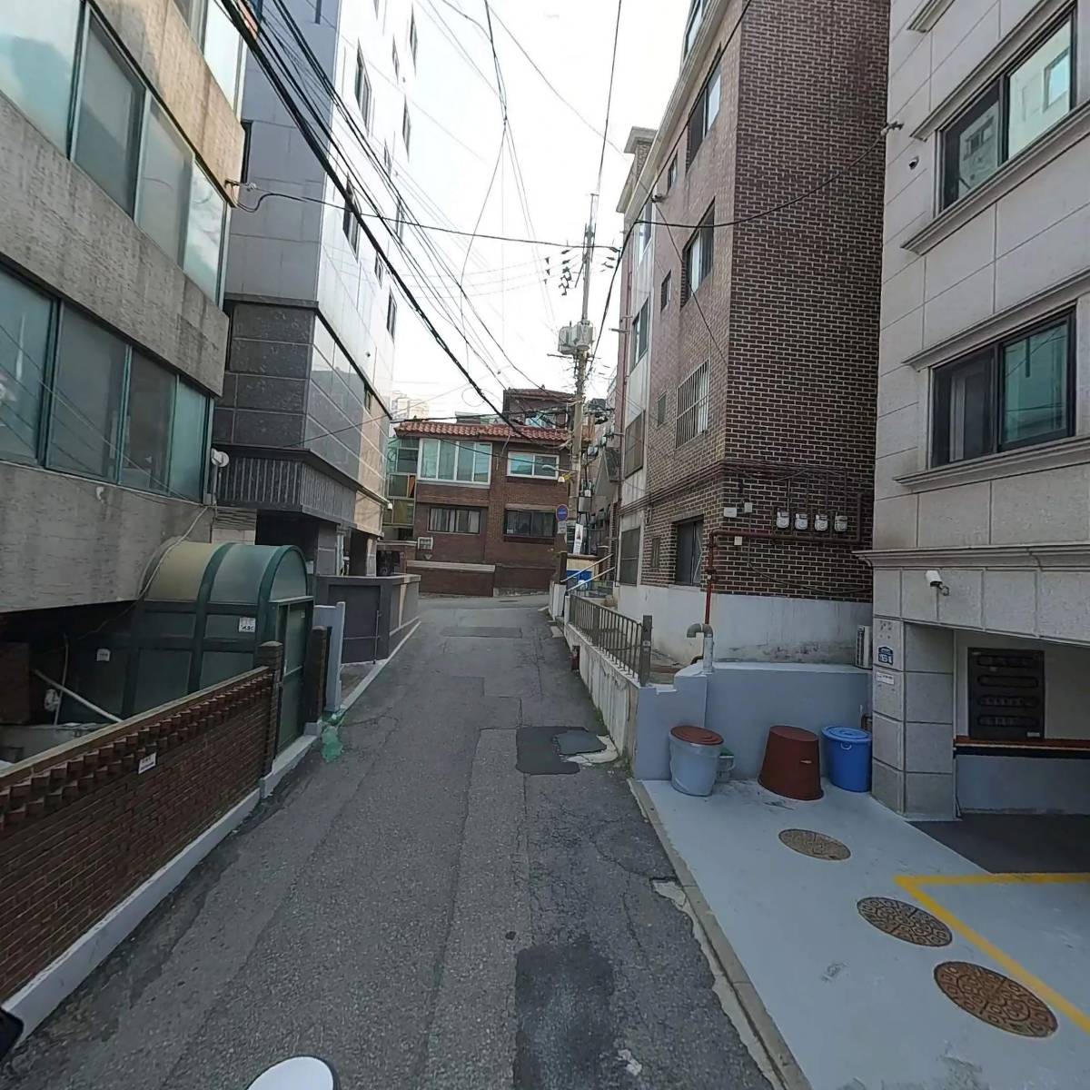 빛날경_2