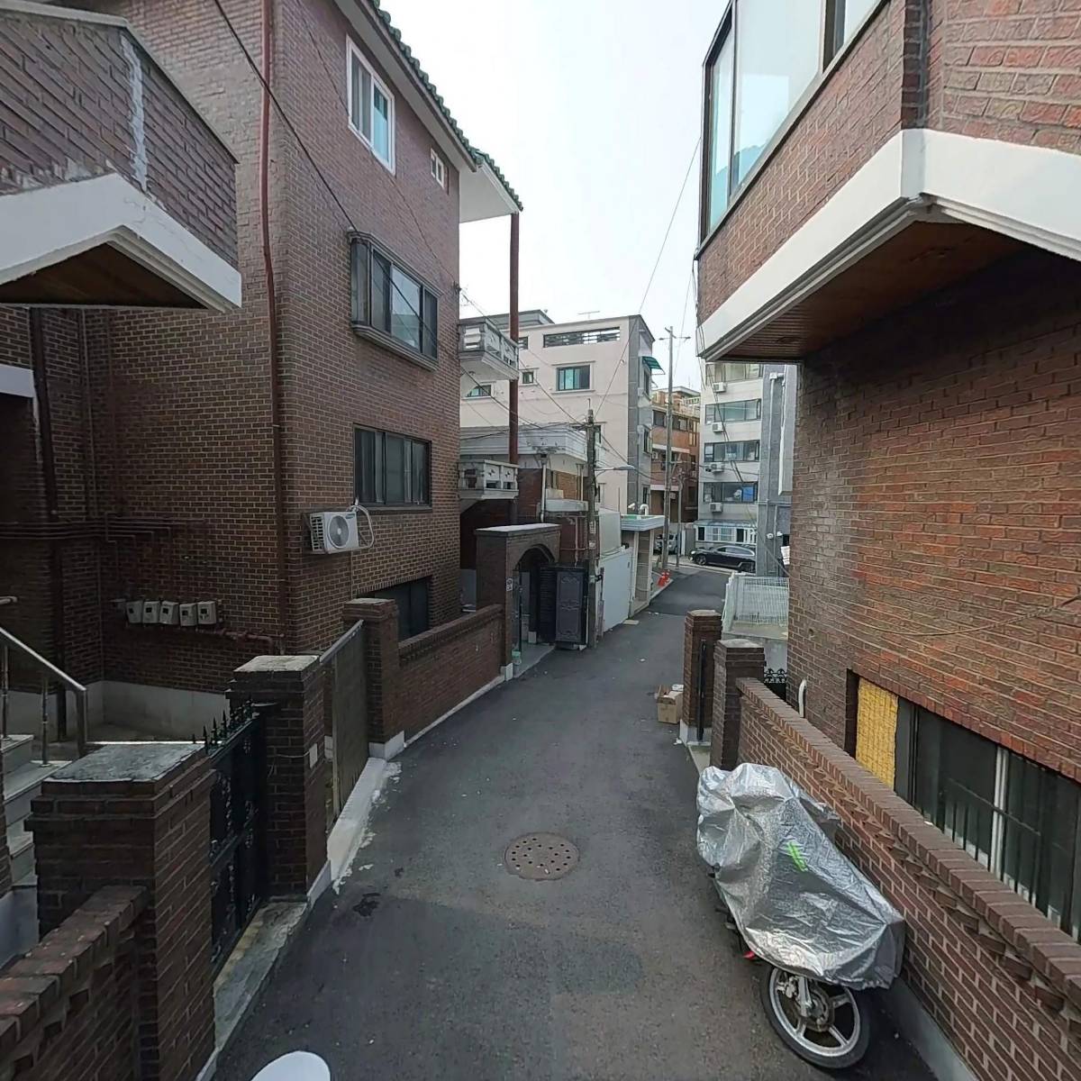 주식회사디자인스킬_2