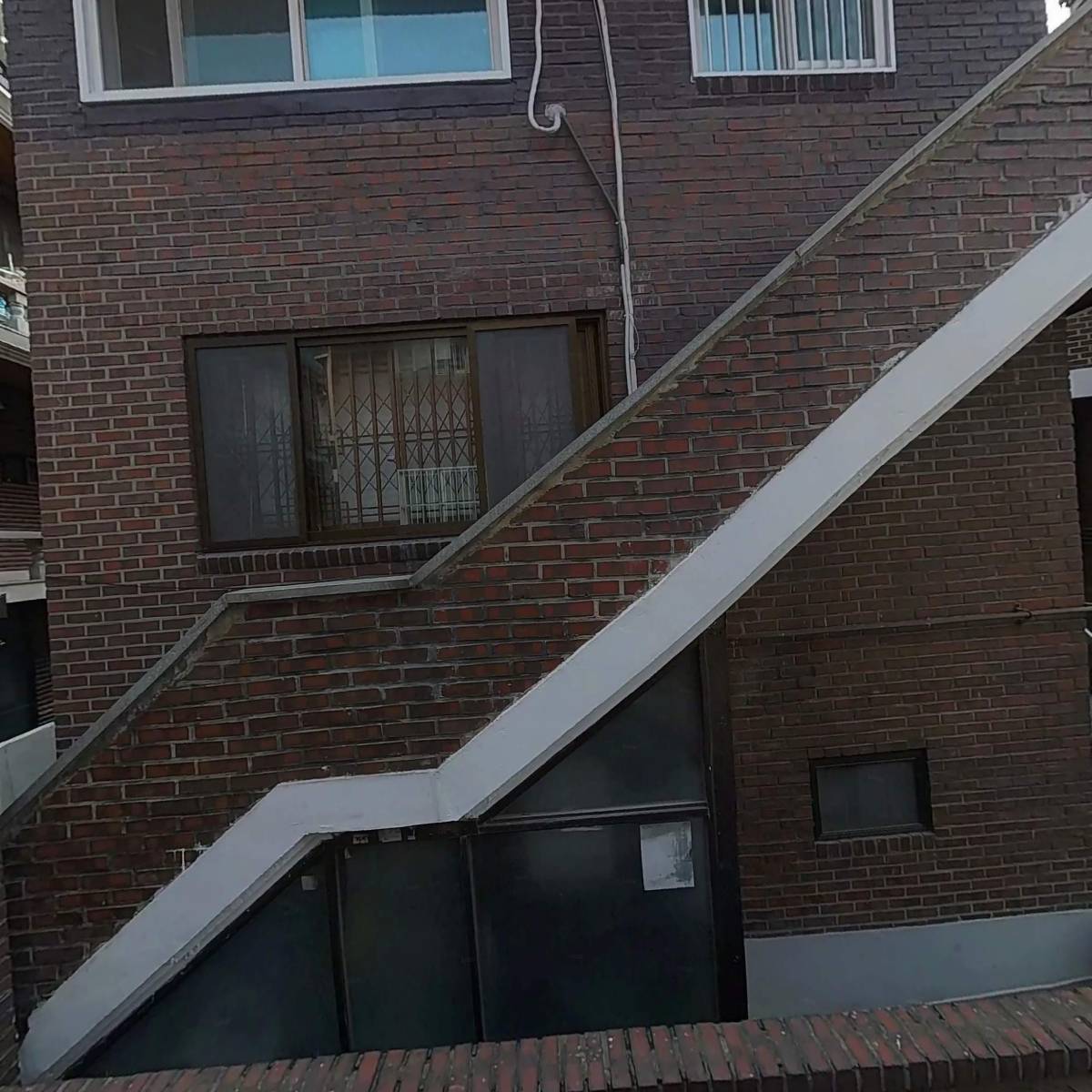 주식회사디자인스킬