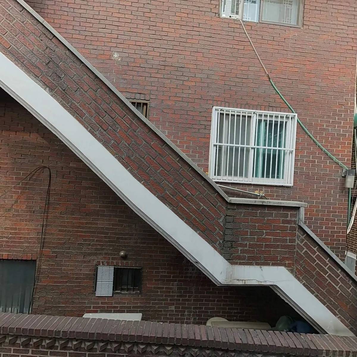 주식회사디자인스킬_3