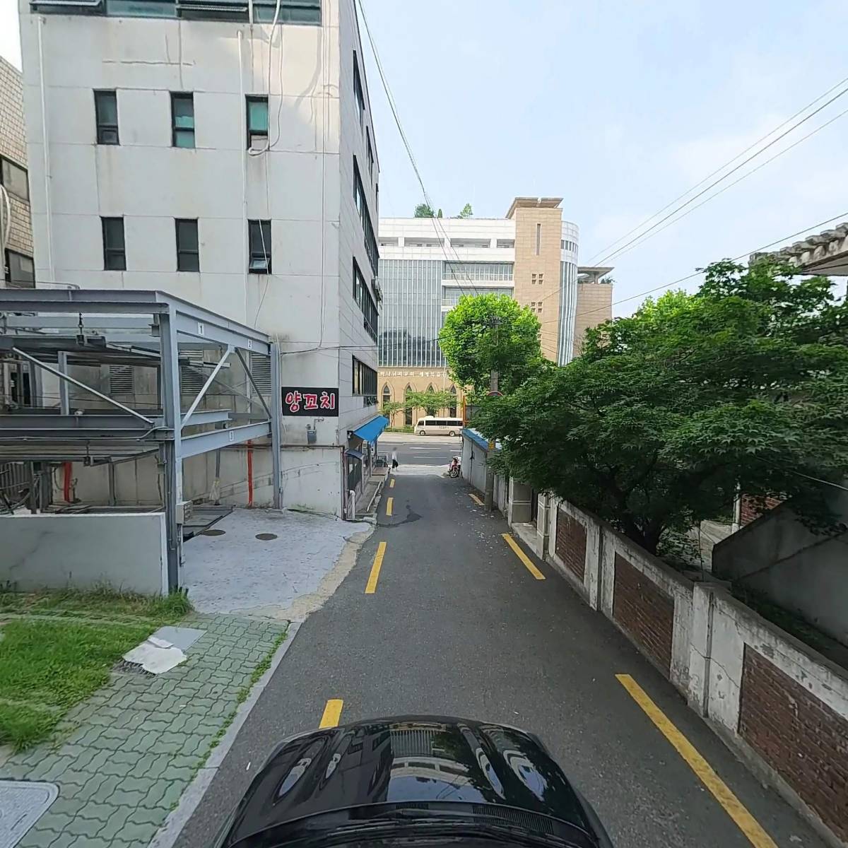 문스_4