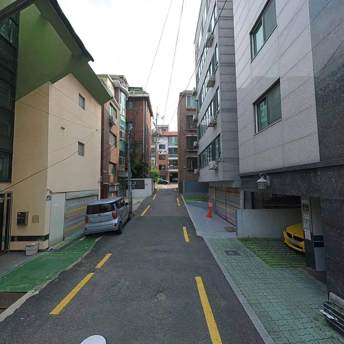 문스_2