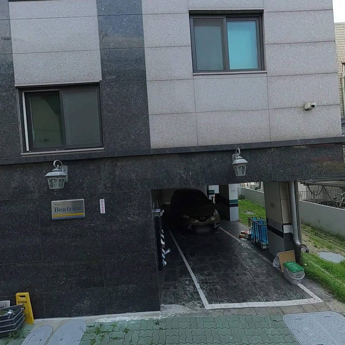 문스_3