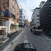 진흥개발_4
