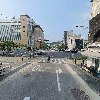 진흥개발_2