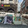진흥개발_3
