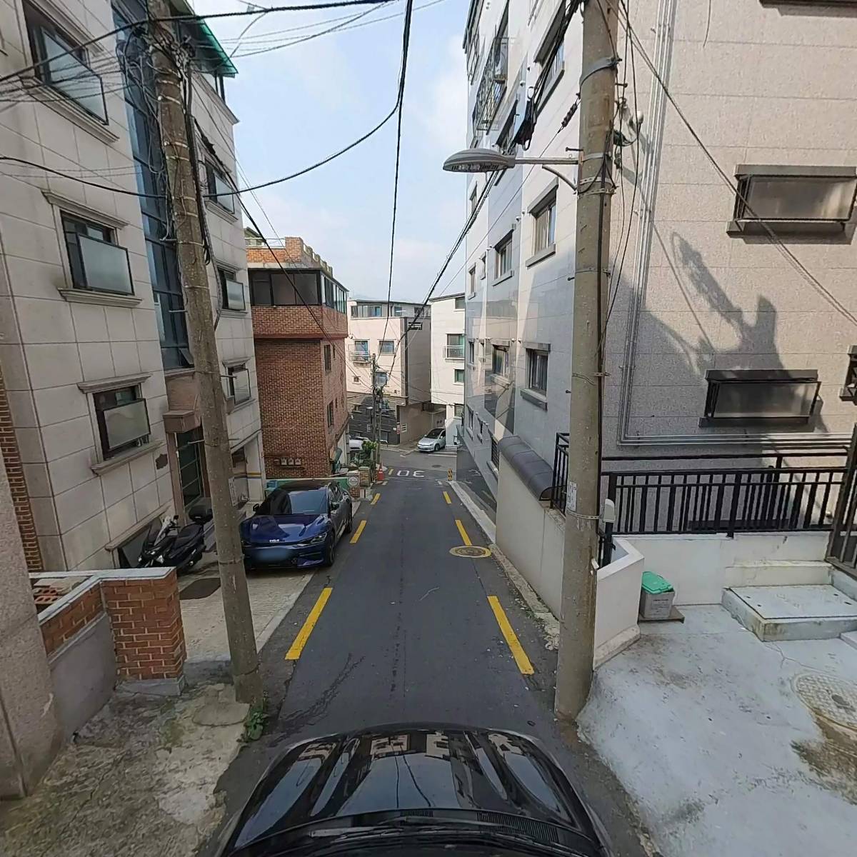메이웨어(maywear)_4