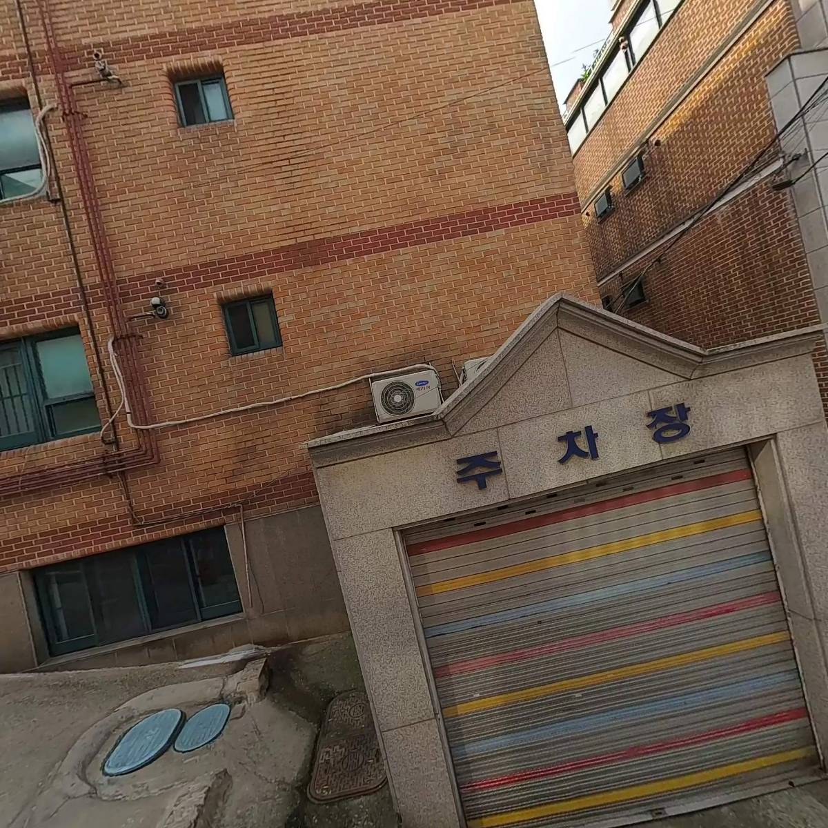 메이웨어(maywear)_3