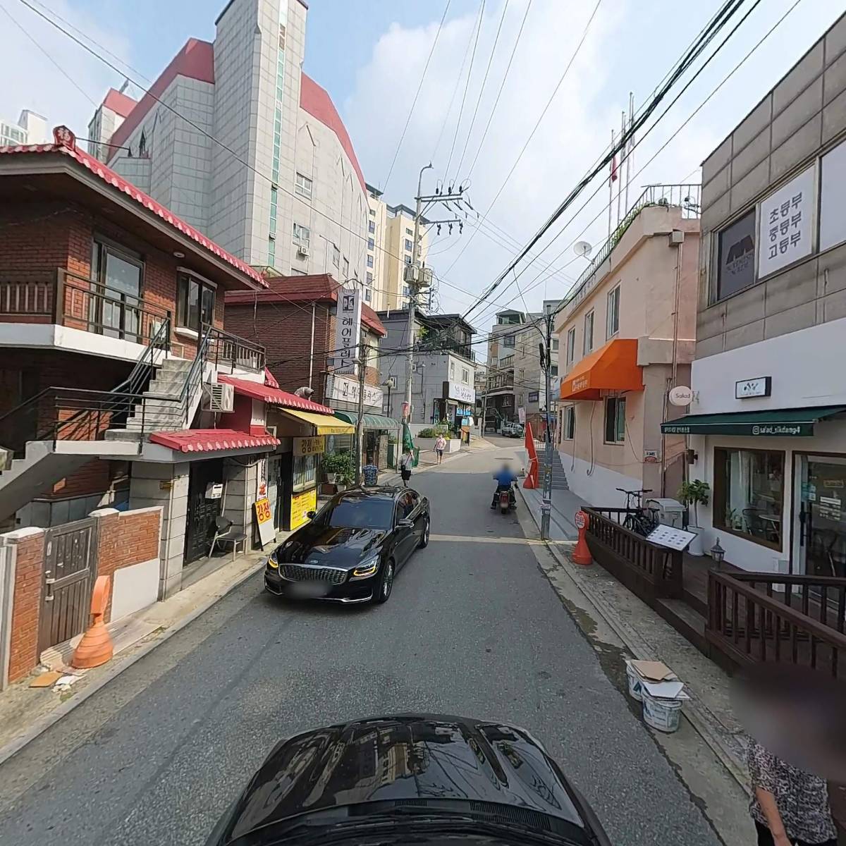 하우투디자인(Howtodesign)_4