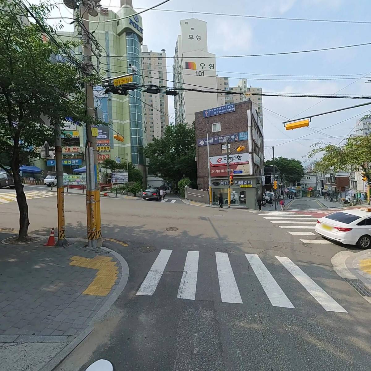 하우투디자인(Howtodesign)_2