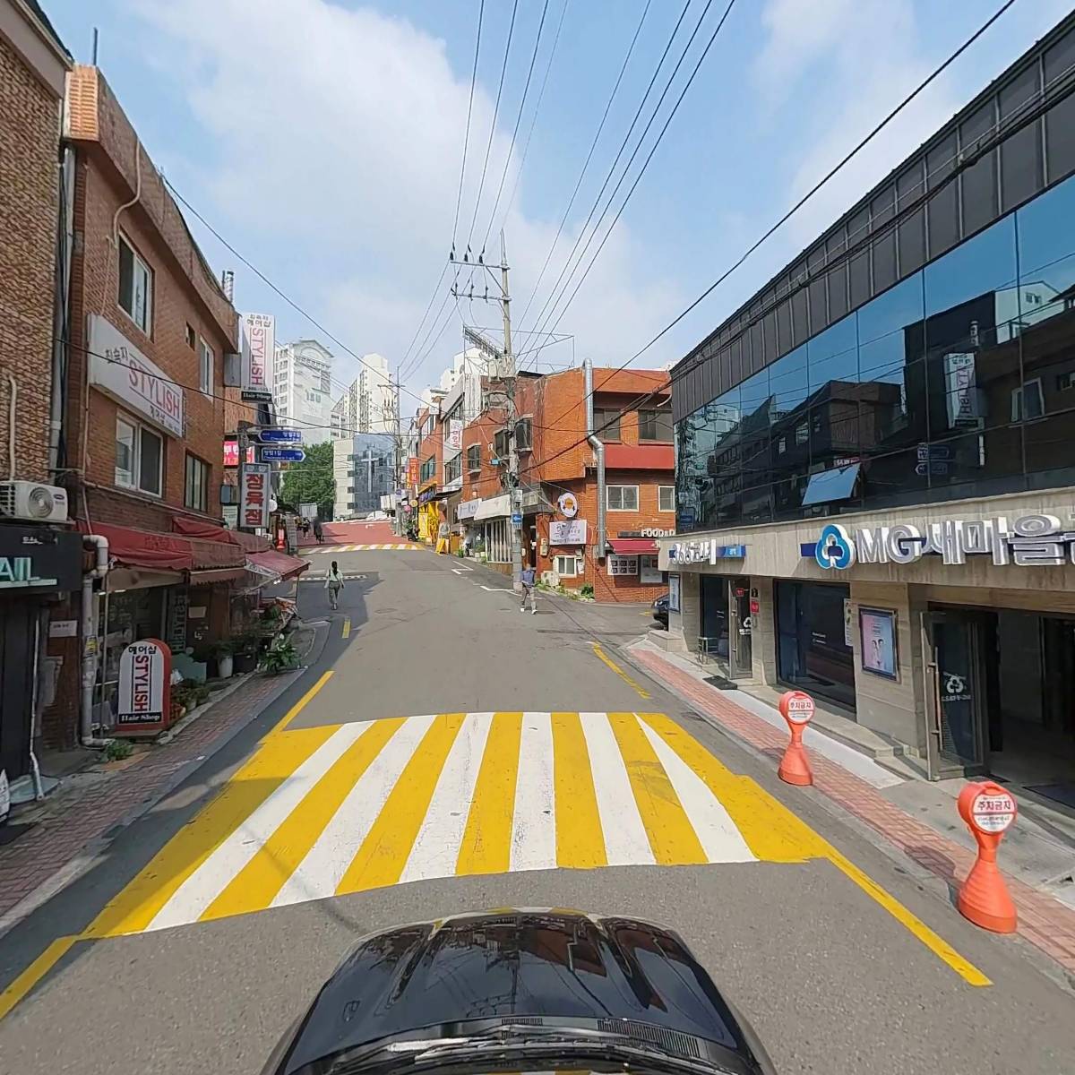 관악새마을금고_4