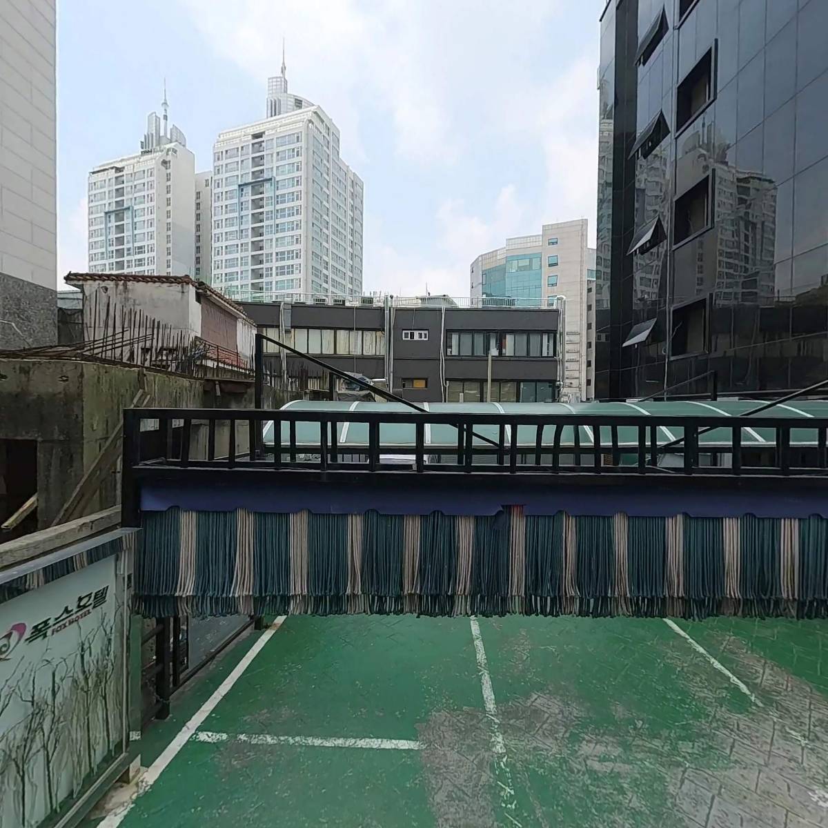 본파크모텔_3