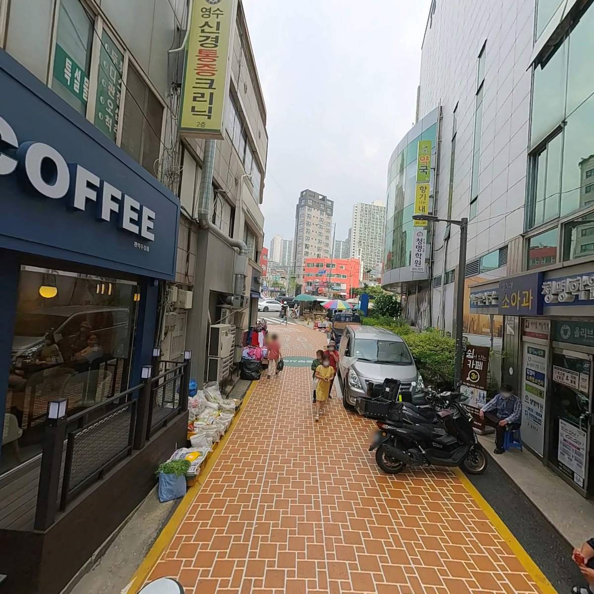 아이데코 서울대입구점_2