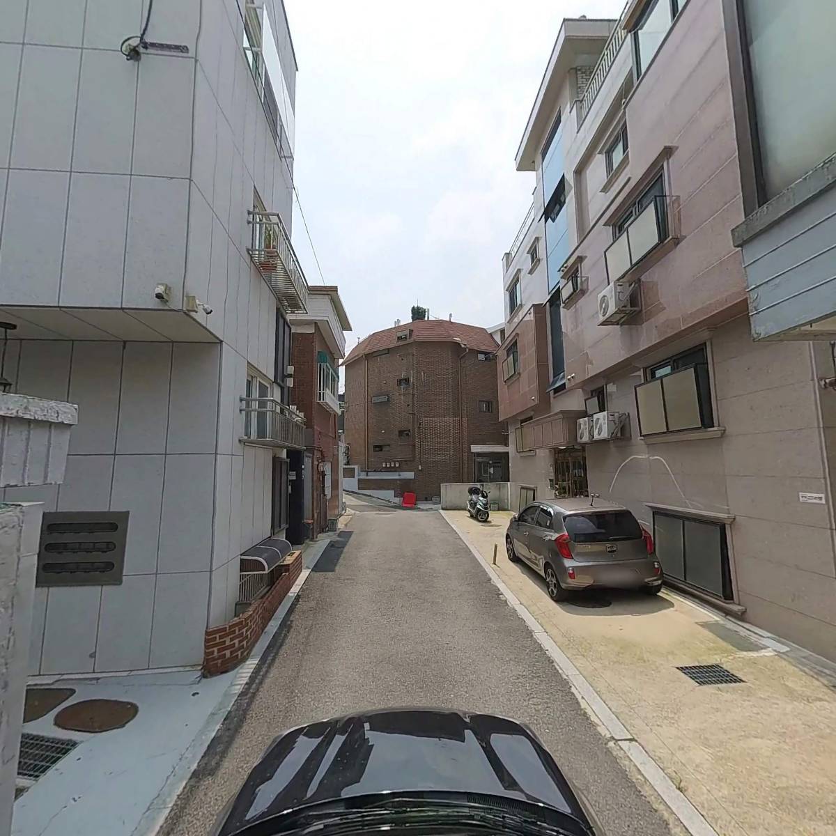 아이오더컴퍼니_4