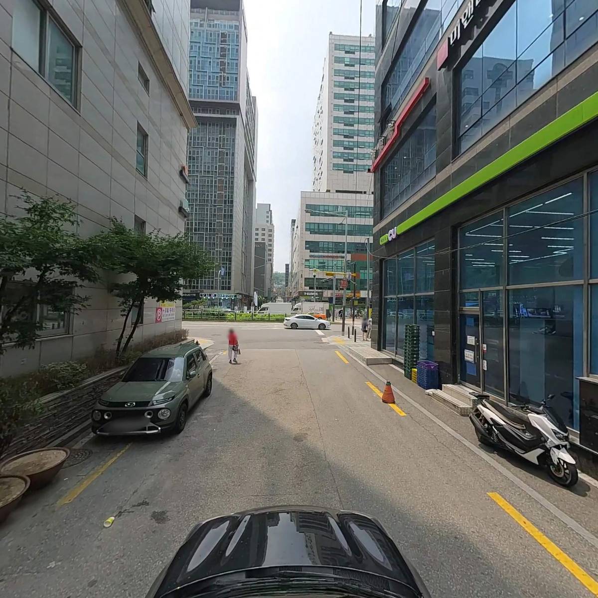 주식회사에이치포샵_4