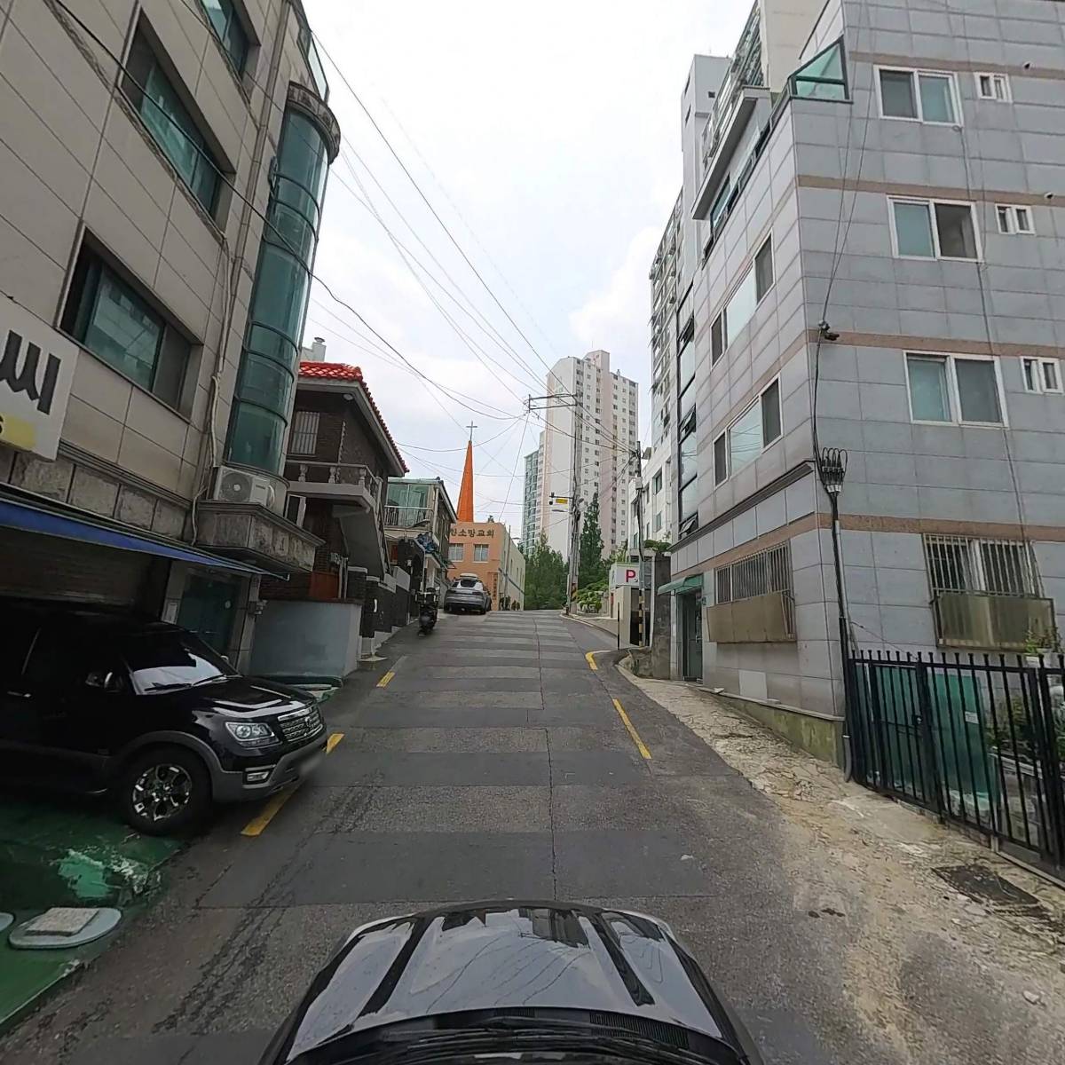 카엔덴트(봉천점)_4