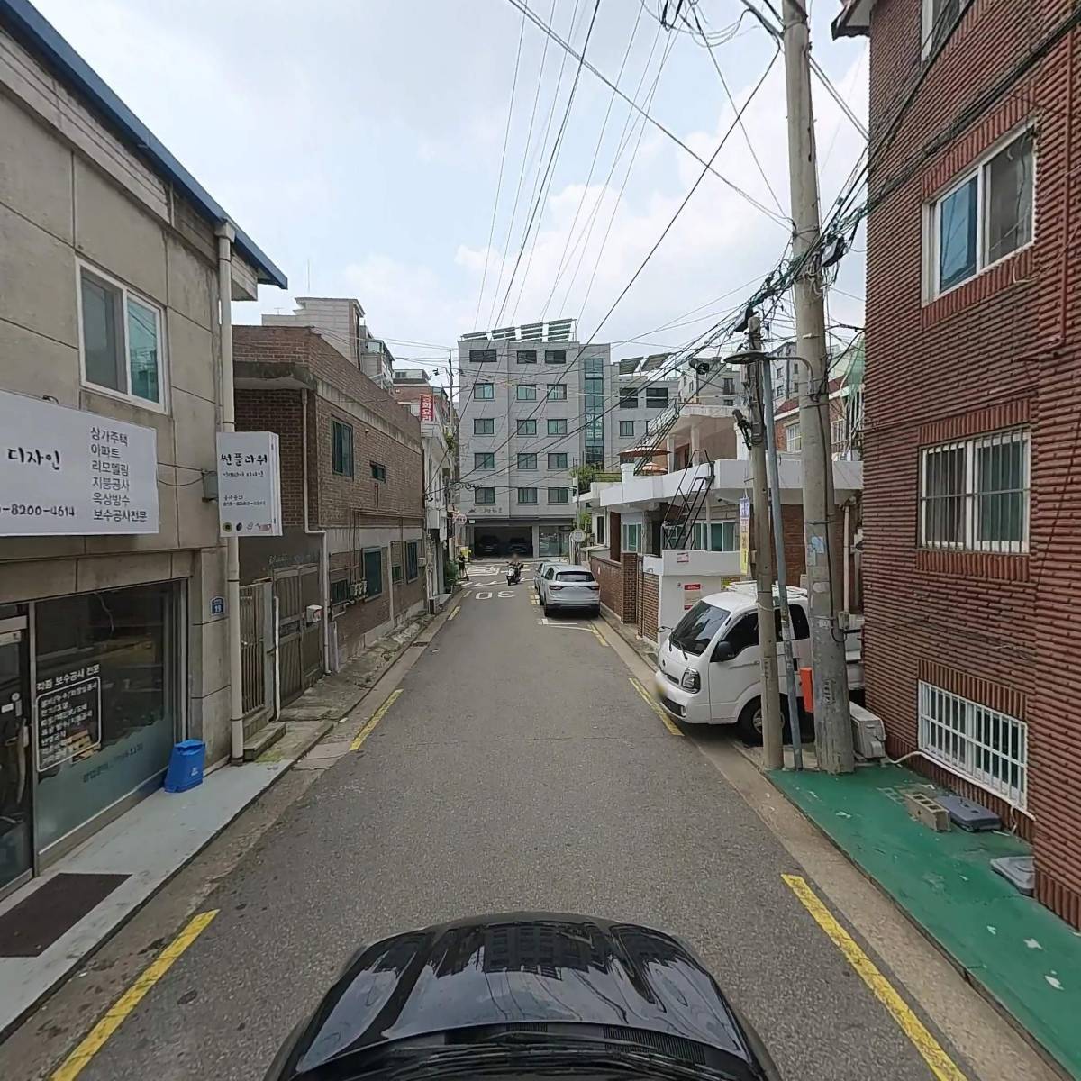 대일종합건재상사_4