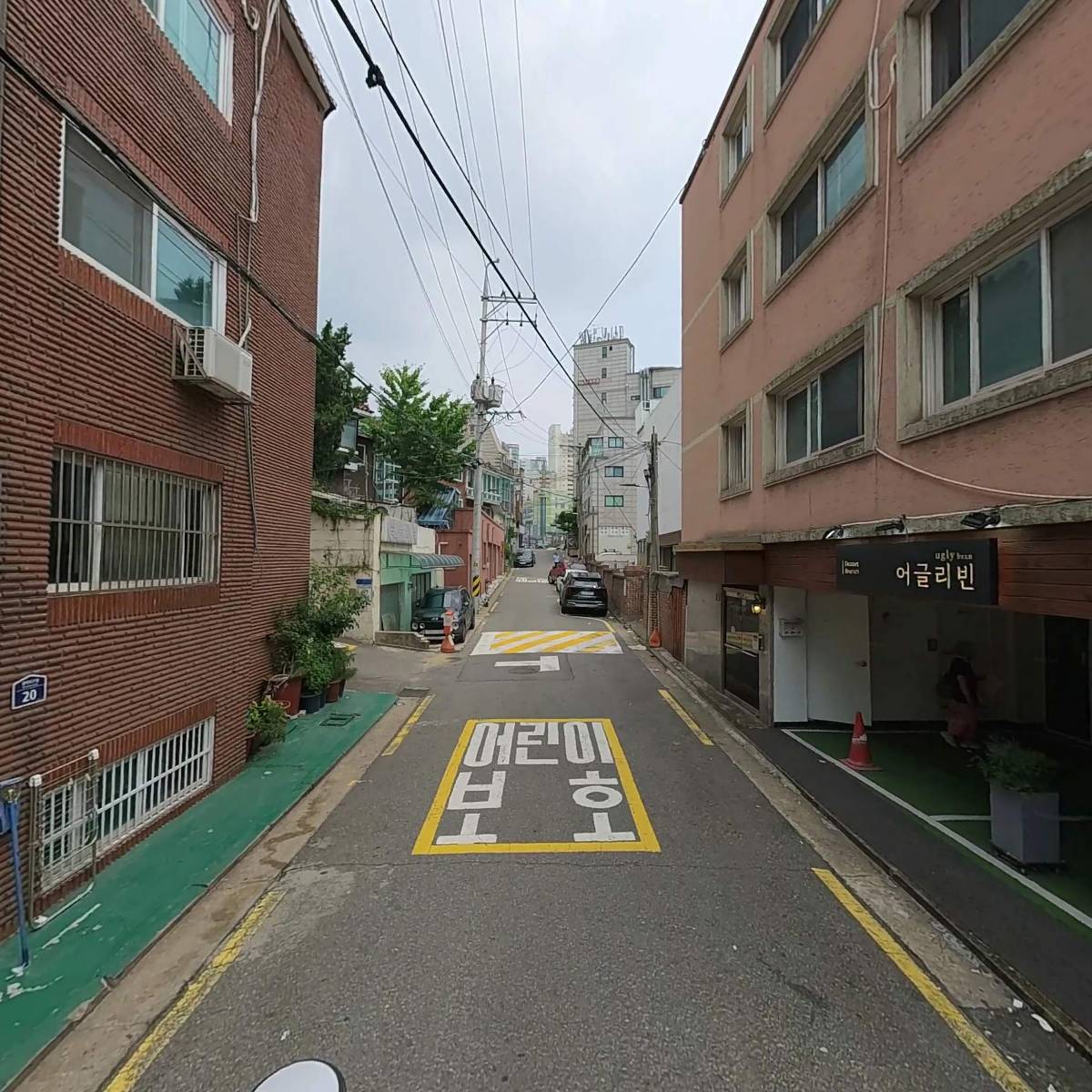 대일종합건재상사_2