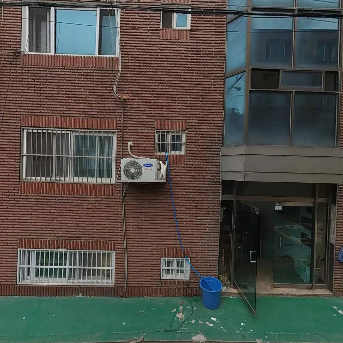 대일종합건재상사