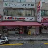에스엘피
