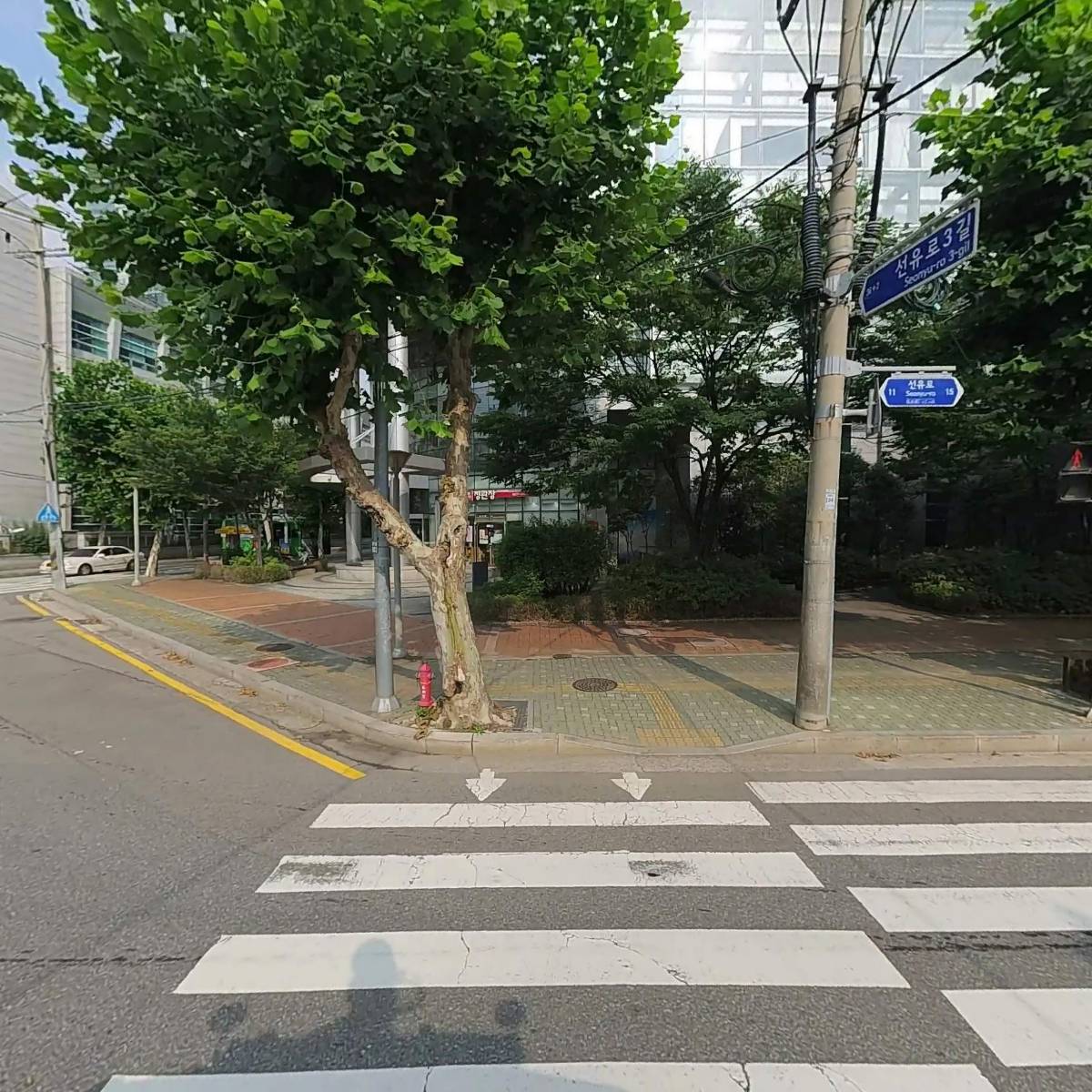 (주)윤성에스티