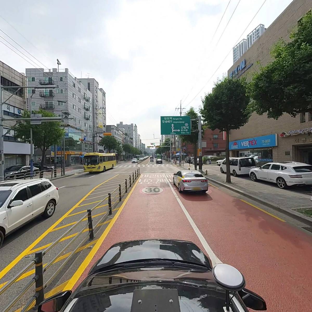 주식회사원강팜_4
