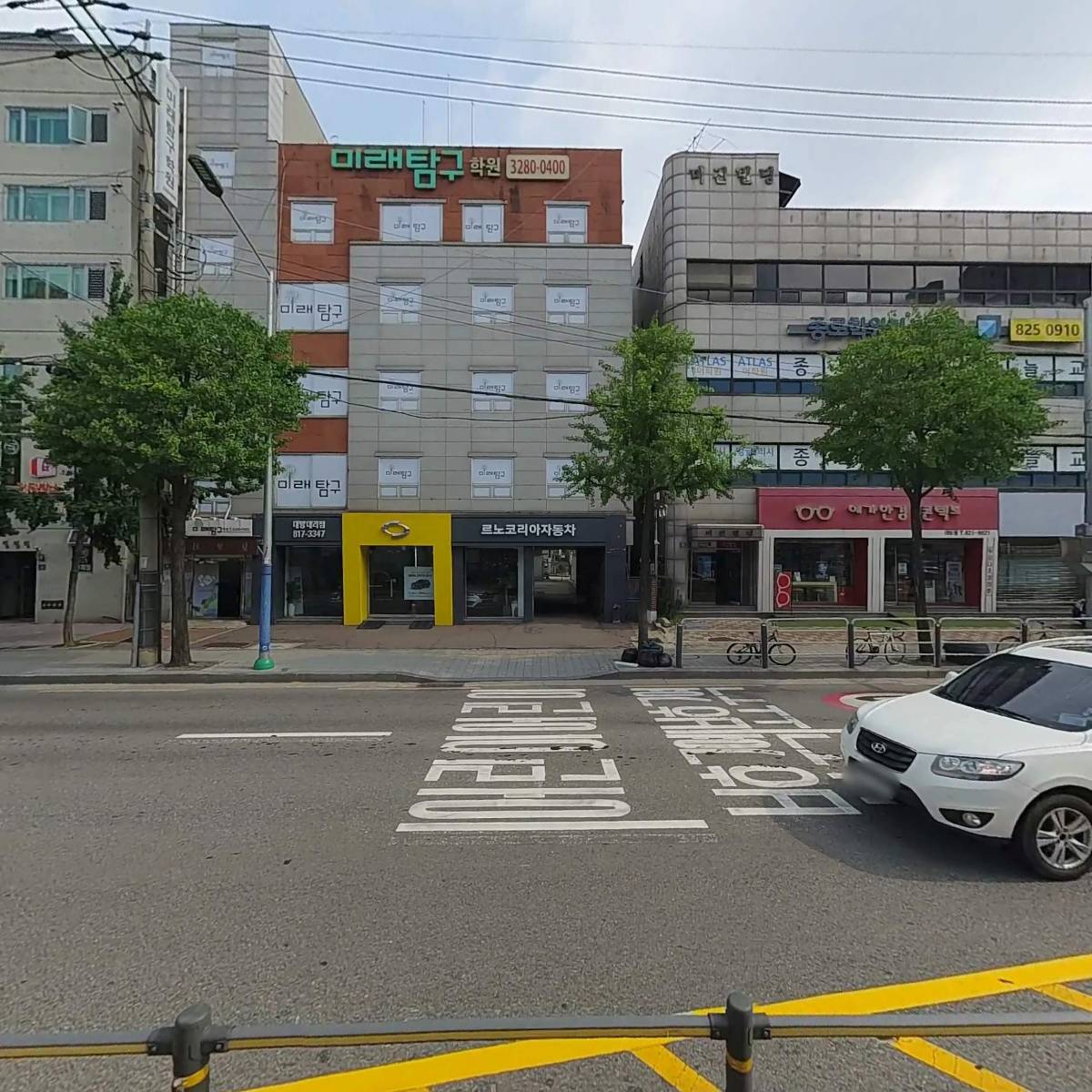 주식회사원강팜_3
