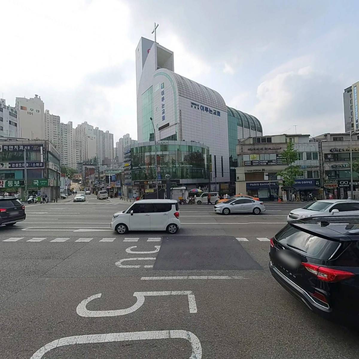 경희부부한의원_3