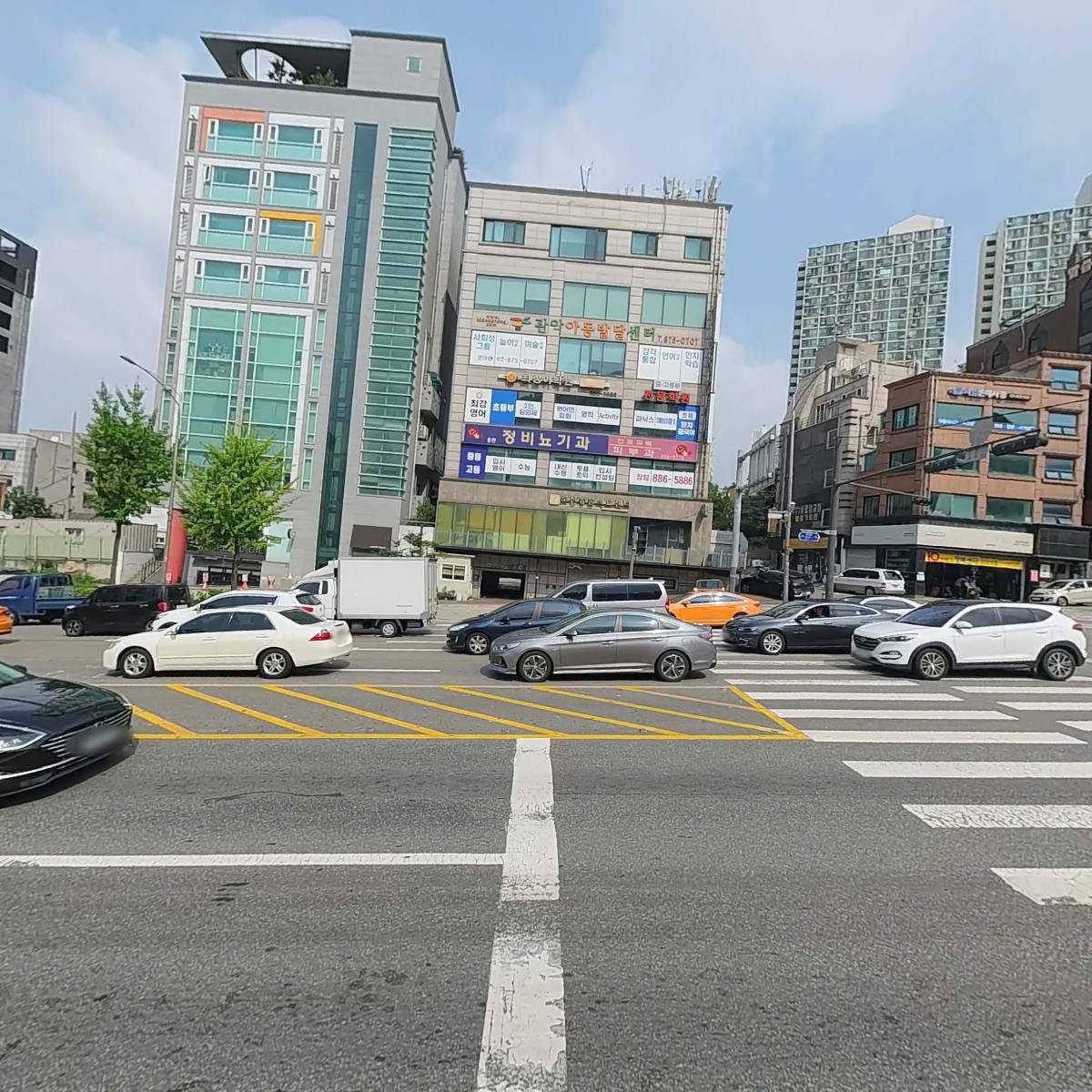 글로리아유학컨소시엄_3