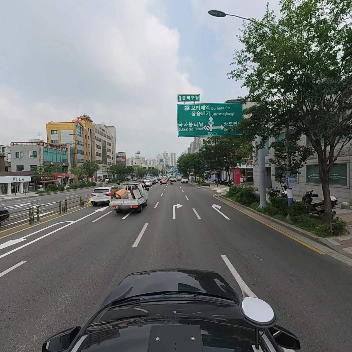 타이어테크_4