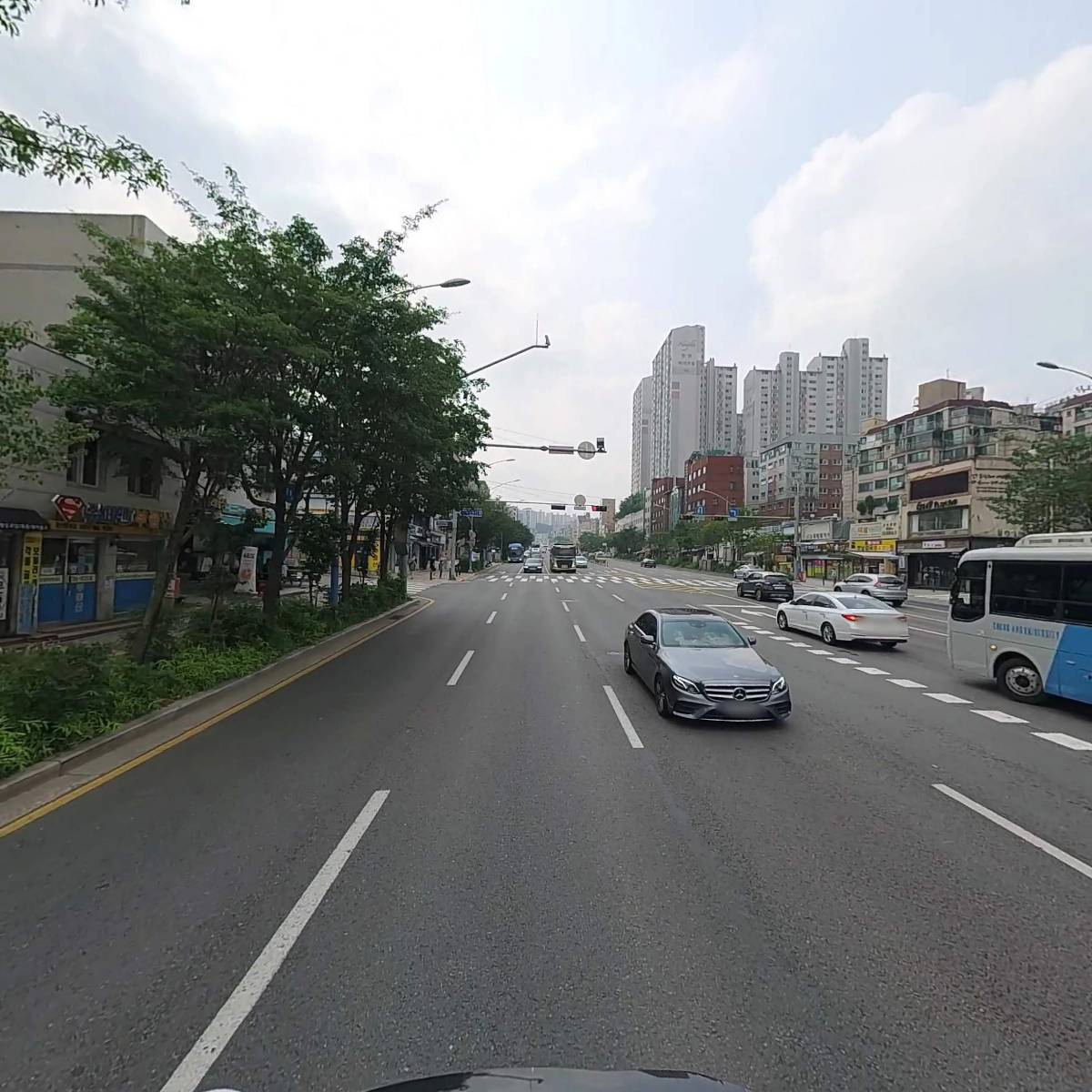 타이어테크_2