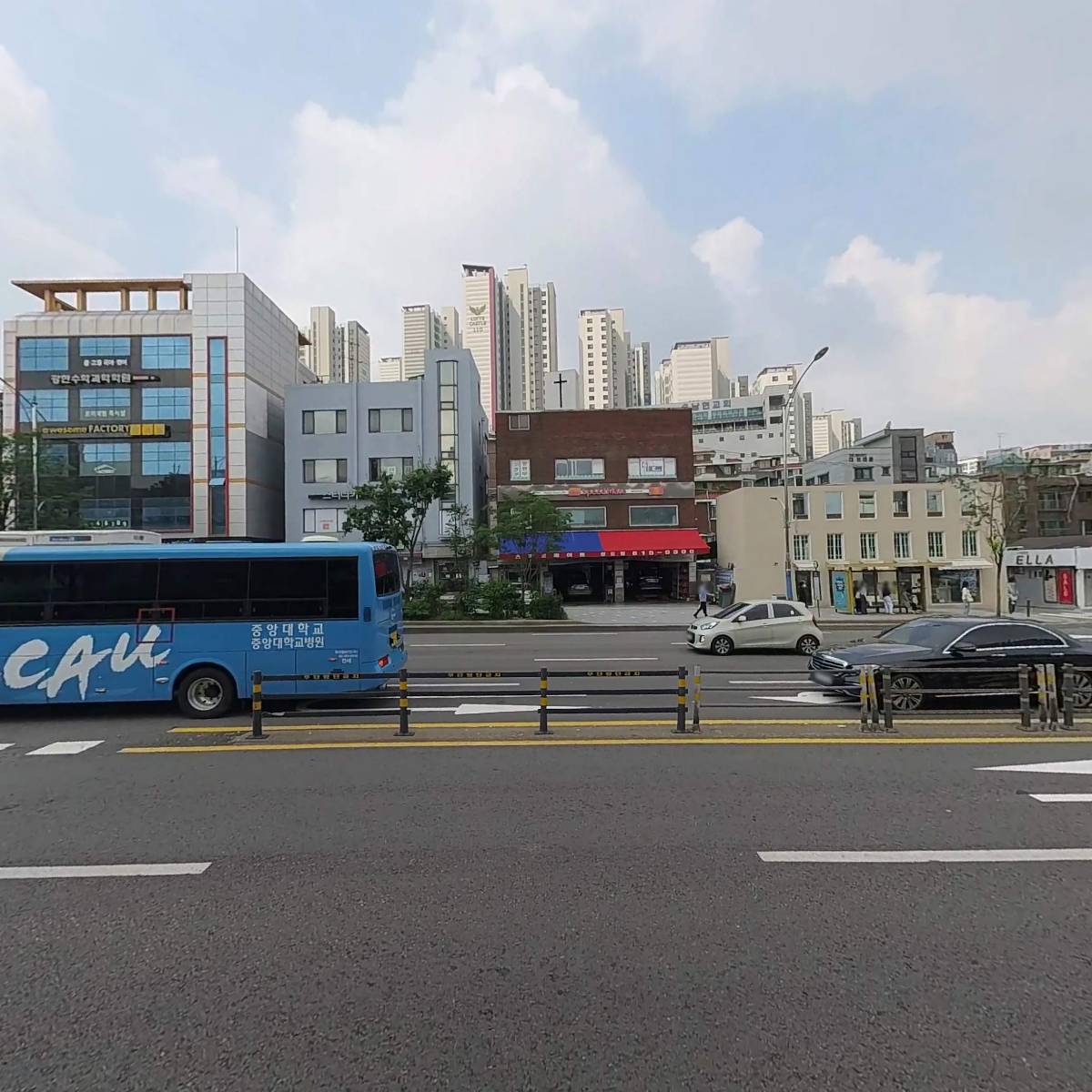 타이어테크_3