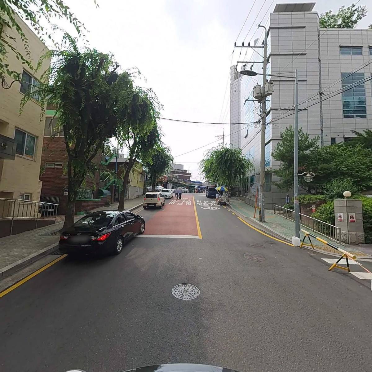 예품_2