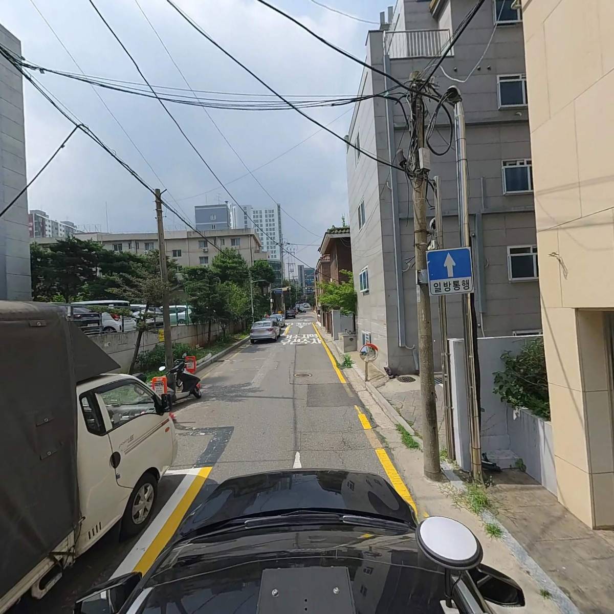 에스티종합건설(주)신길지점_4