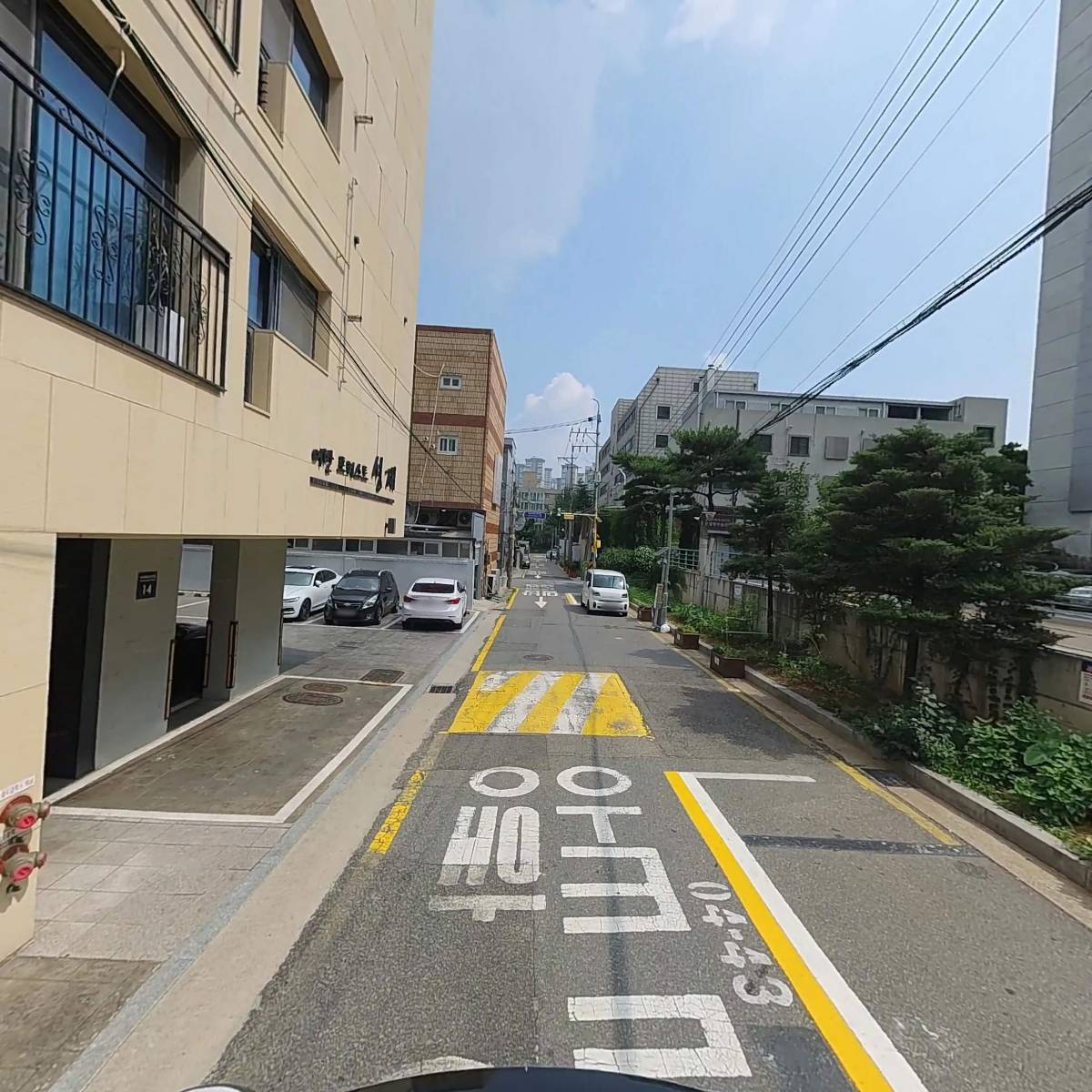 에스티종합건설(주)신길지점_2