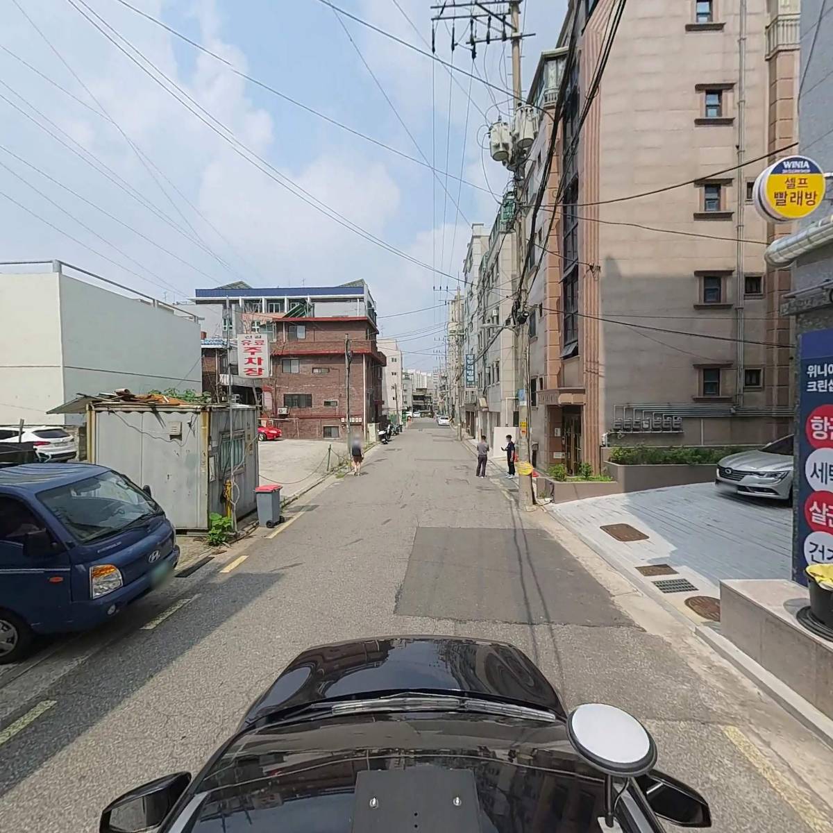 주식회사 효쿠앤코_4