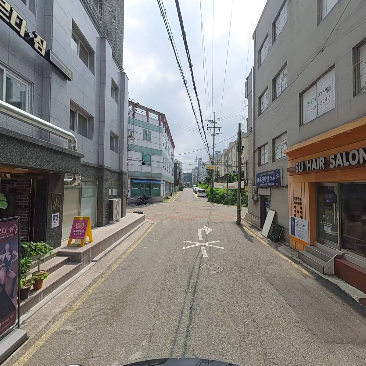 주식회사 효쿠앤코_2