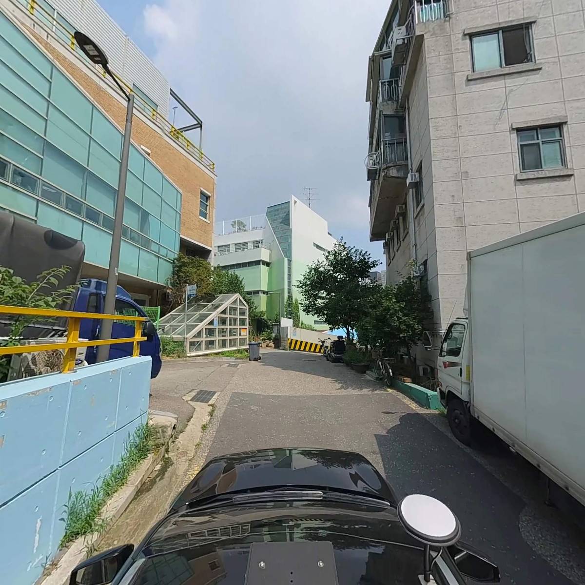 신길종합사회복지관_4