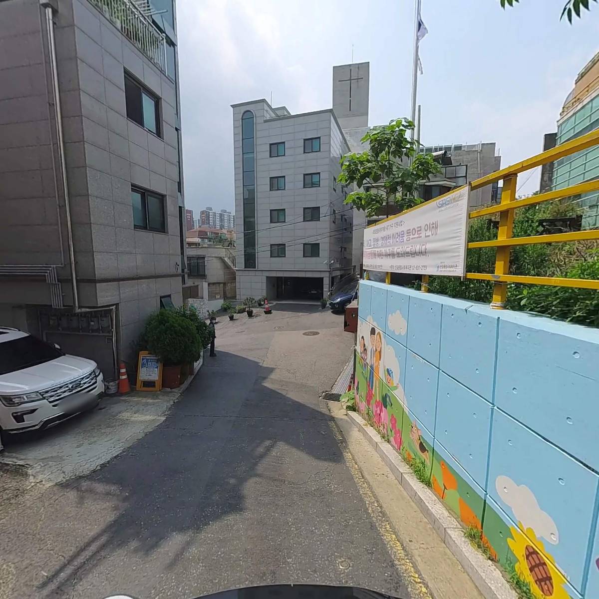 신길종합사회복지관_2