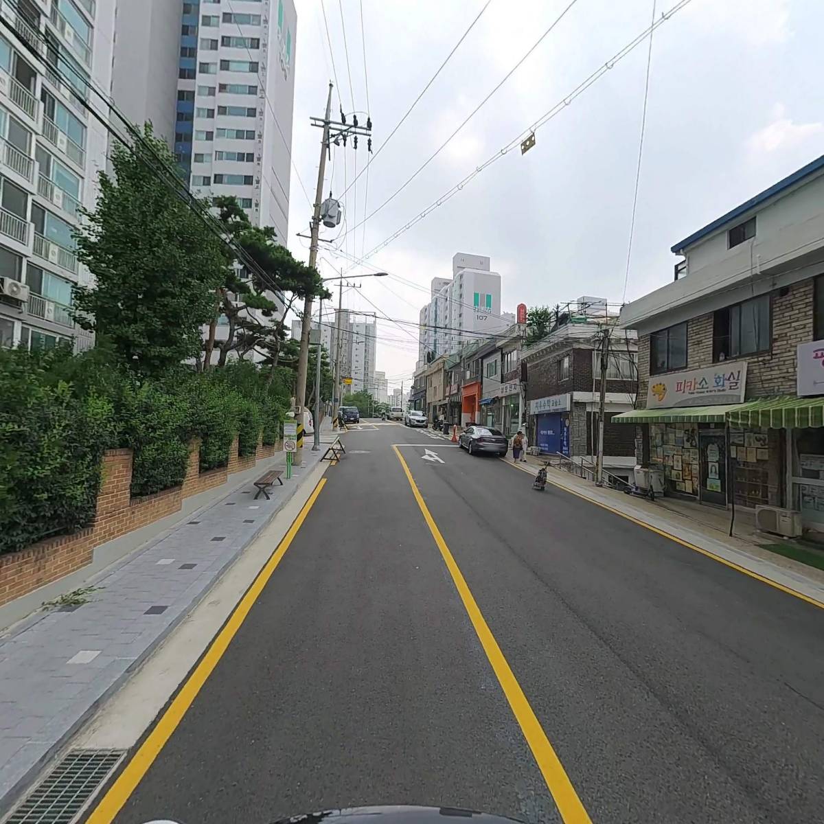 랩마스터_2