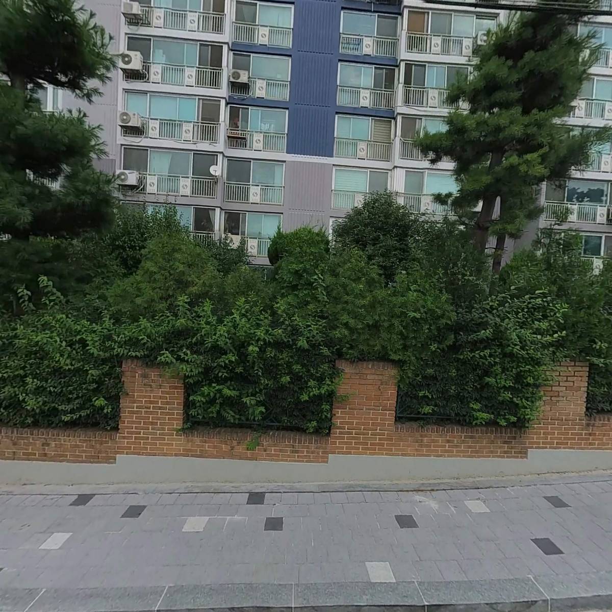 랩마스터
